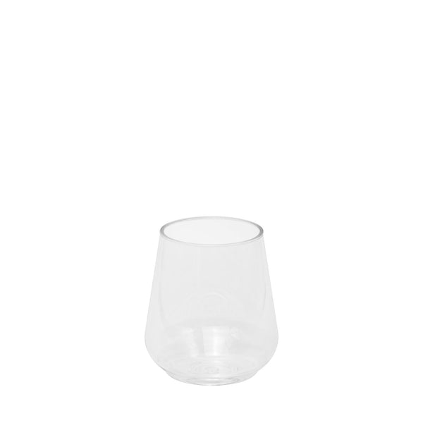 Water/cocktail glas