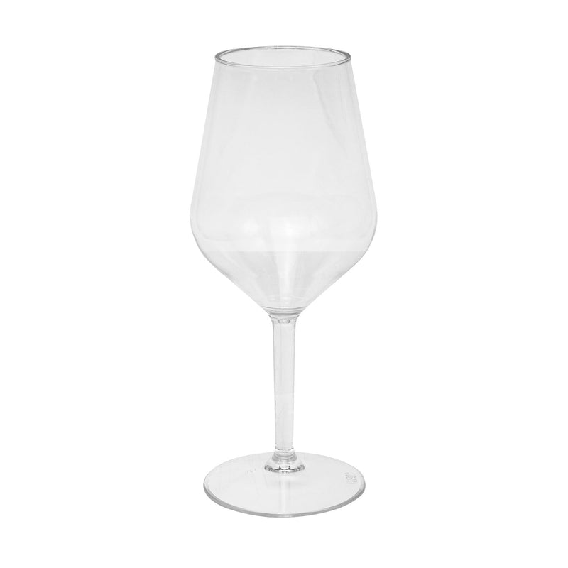 Wijnglas