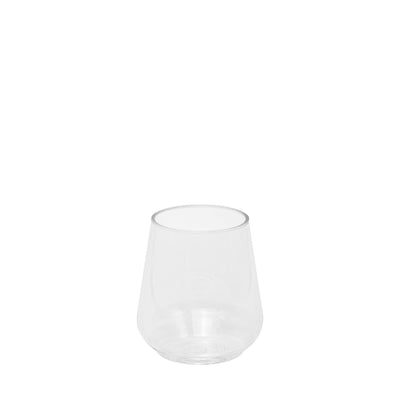 Water/cocktail glas