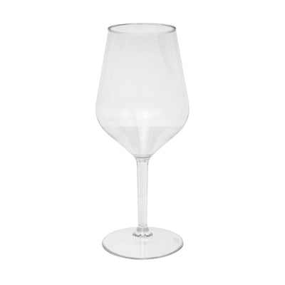 Specials: pitchers, wijnglazen & flutes