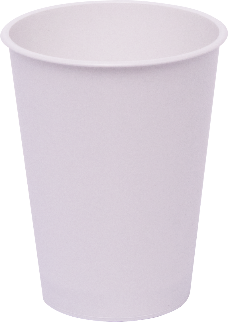 Koffiebeker 280ml