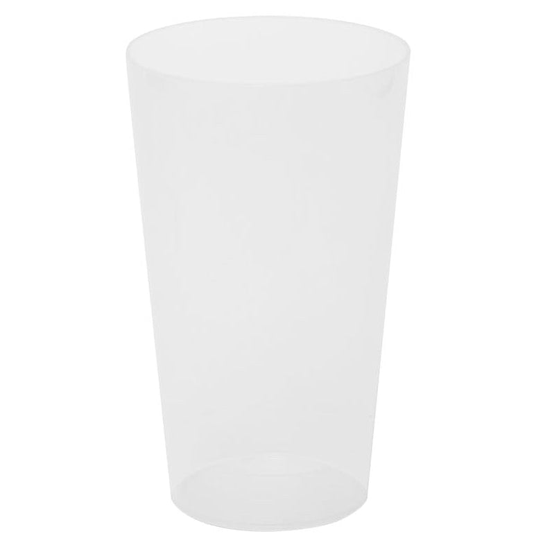 Beker 30cl
