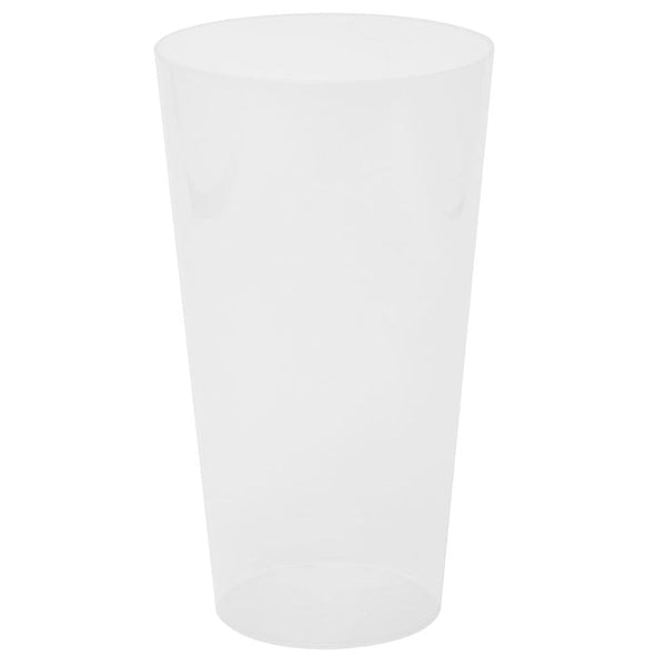 Beker 50cl
